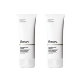The Ordinary Glycolipid Cream Cleanser 150ml (3 Options)